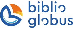 biblio globus
