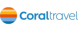 coral travel