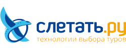 sletat ru