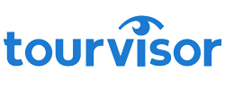 tiurvisor