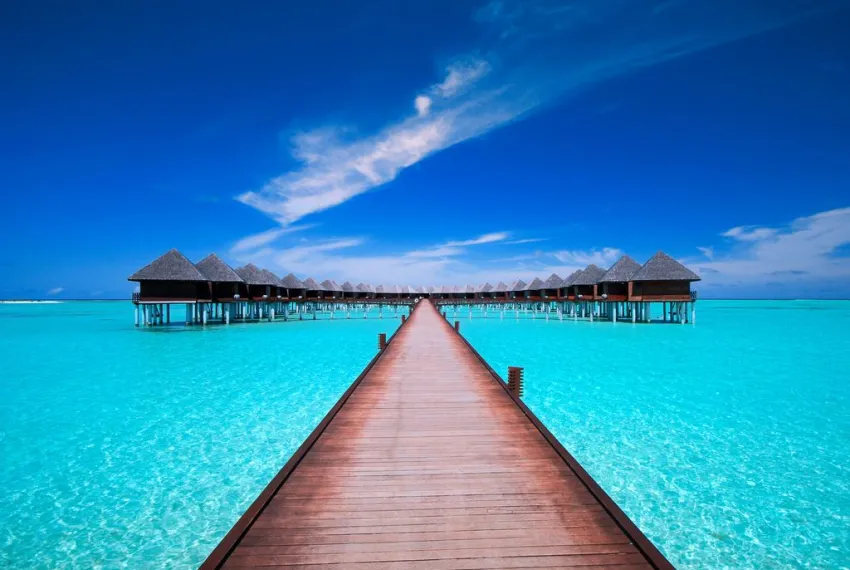 about-sun-siyam-olhuveli