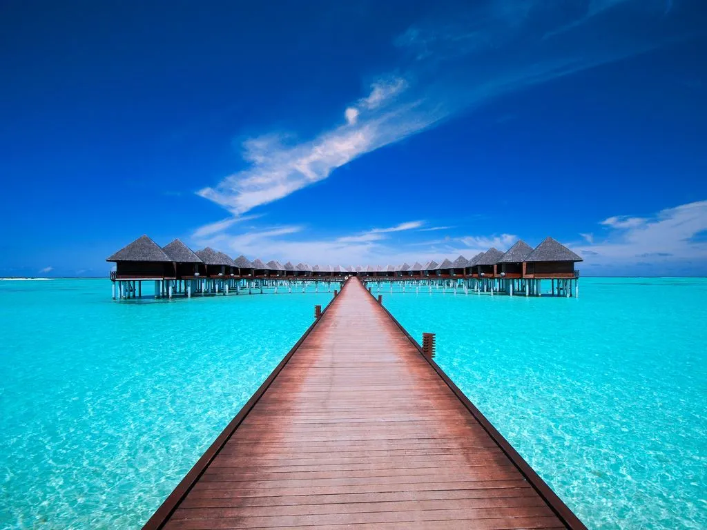 about-sun-siyam-olhuveli